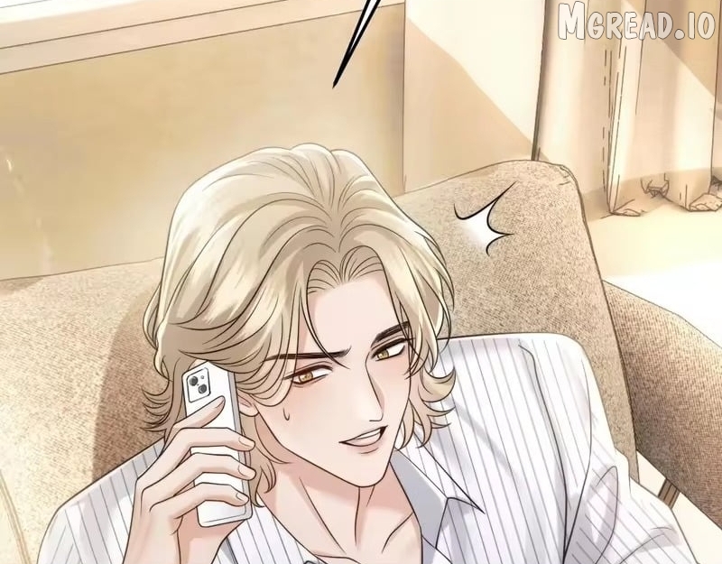 Deeply In Love Chapter 80  - page 71